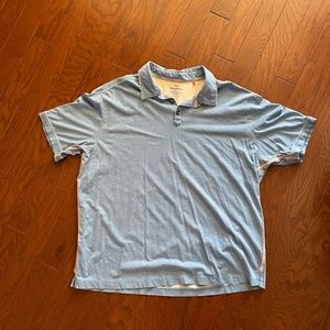 Tommy Bahama Polo